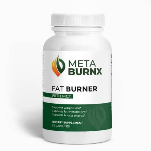 METABURNX